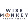 Wise Monkey Recruitment ltd